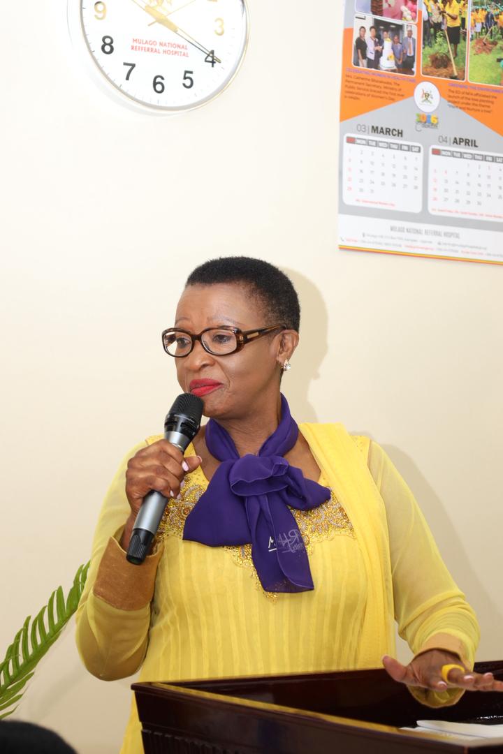 WhatsApp Image 2026-03-10 at 17.34.08